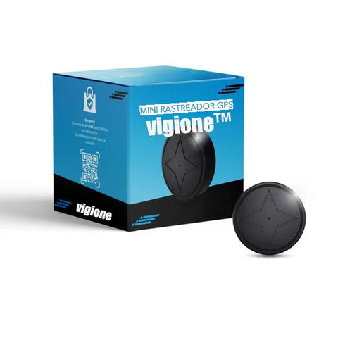 VigiOne™ - ¡PAGA 1, LLEVA 2! - Solo por tiempo limitado.