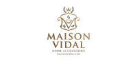 maisonvidal.com