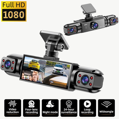 TestiGo 360 - Testigo 1