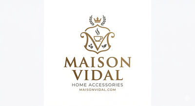 Maison Vidal