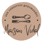 Maison Vidal