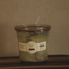 Conserve de coustellou confit Maison Vidal